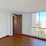 3 chambre Appartement for sale in Sopo, Cundinamarca, Sopo