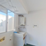 3 chambre Appartement for sale in Sopo, Cundinamarca, Sopo