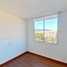 3 chambre Appartement for sale in Sopo, Cundinamarca, Sopo