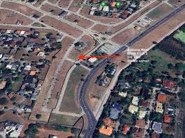  Terreno (Parcela) en venta en Las Pinas City, Metro Manila, Las Pinas City