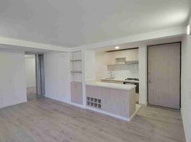 2 Habitación Apartamento en alquiler en Cundinamarca, Chia, Cundinamarca