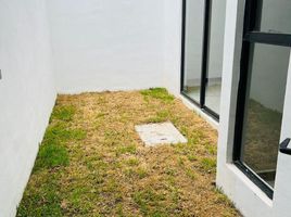 Maison 4 chambre à vendre à San Agustin Tlaxiaca, Hidalgo, San Agustin Tlaxiaca, Hidalgo