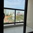 2 chambre Condominium for rent in Bach Dang Waterbus Station, Ben Nghe, Ben Nghe