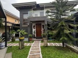 3 Bedroom House for sale in Claret School of Quezon City, Quezon City, Quezon City