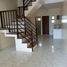 Maison de ville 3 chambre à vendre à Quezon City, Metro Manila, Quezon City, Eastern District, Metro Manila, Philippines