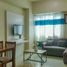 1 Bedroom Condo for rent in Southern District, Metro Manila, Makati City, Southern District