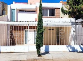 3 Schlafzimmer Haus zu verkaufen in Aguascalientes, Aguascalientes, Aguascalientes, Aguascalientes
