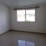 3 Schlafzimmer Haus zu verkaufen in Aguascalientes, Aguascalientes, Aguascalientes, Aguascalientes