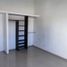 3 Schlafzimmer Haus zu verkaufen in Aguascalientes, Aguascalientes, Aguascalientes, Aguascalientes