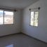3 Schlafzimmer Haus zu verkaufen in Aguascalientes, Aguascalientes, Aguascalientes, Aguascalientes