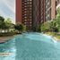 2 Bedroom Condo for sale in My Phuoc, Binh Duong, My Phuoc, Ben Cat
