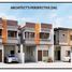 3 Schlafzimmer Villa zu verkaufen in Quezon City, Metro Manila, Quezon City, Eastern District, Metro Manila