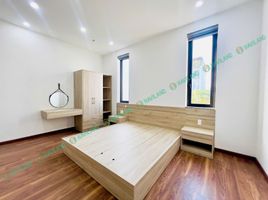 1 Phòng ngủ Căn hộ for rent in Cẩm Lệ, Đà Nẵng, Hòa Xuân, Cẩm Lệ