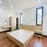 1 Schlafzimmer Wohnung zu vermieten in Cam Le, Da Nang, Hoa Xuan, Cam Le