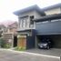 4 Schlafzimmer Villa zu verkaufen in Las Pinas City, Metro Manila, Las Pinas City