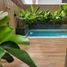 4 Schlafzimmer Villa zu verkaufen in Las Pinas City, Metro Manila, Las Pinas City