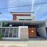 5 Bedroom House for rent in Yogyakarta Yogyakarta, Kraton, Yogyakarta