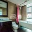3 Bedroom Condo for rent in Cebu City, Central Visayas, Cebu City