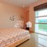 3 Bedroom Condo for rent in Cebu City, Central Visayas, Cebu City