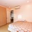 3 Bedroom Condo for rent in Cebu City, Central Visayas, Cebu City