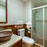 3 Bedroom Condo for rent in Cebu City, Central Visayas, Cebu City