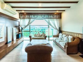 3 Bedroom Condo for rent in Cebu City, Central Visayas, Cebu City
