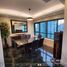 3 Habitación Apartamento en venta en Makati City, Metro Manila, Makati City, Southern District, Metro Manila