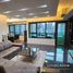 3 Habitación Apartamento en venta en Makati City, Metro Manila, Makati City, Southern District, Metro Manila