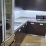 3 Habitación Apartamento en venta en Makati City, Metro Manila, Makati City, Southern District, Metro Manila