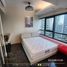3 Habitación Apartamento en venta en Makati City, Metro Manila, Makati City, Southern District, Metro Manila