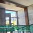 4 Bedroom House for sale in Angeles City, Central Luzon, Angeles City, Pampanga, Central Luzon