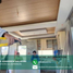 4 Bedroom House for sale in Angeles City, Central Luzon, Angeles City, Pampanga, Central Luzon