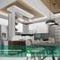 4 Bedroom House for sale in Angeles City, Central Luzon, Angeles City, Pampanga, Central Luzon