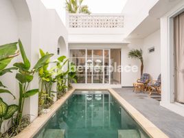 2 Bedroom House for sale in Badung, Bali, Mengwi, Badung