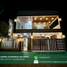 4 Bedroom House for sale in Angeles City, Central Luzon, Angeles City, Pampanga, Central Luzon
