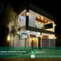 4 Bedroom House for sale in Angeles City, Central Luzon, Angeles City, Pampanga, Central Luzon