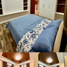 4 Bedroom House for sale in Angeles City, Central Luzon, Angeles City, Pampanga, Central Luzon