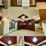 4 Bedroom House for sale in Angeles City, Central Luzon, Angeles City, Pampanga, Central Luzon