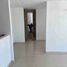 2 Habitación Apartamento en venta en Barranquilla, Atlantico, Barranquilla