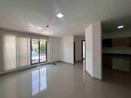 3 Habitación Departamento en alquiler en Guayas, Guayaquil, Guayaquil, Guayas