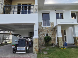 4 Bedroom Villa for rent in Central Luzon, Angeles City, Pampanga, Central Luzon