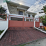 4 Bedroom House for rent in Angeles City, Pampanga, Angeles City