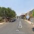 2 Bedroom Apartment for sale in Tonala, Jalisco, Tonala