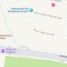 2 Bedroom Apartment for sale in Tonala, Jalisco, Tonala