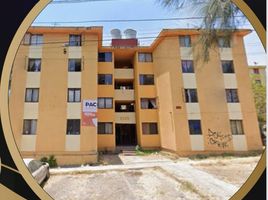 2 Bedroom Apartment for sale in Tonala, Jalisco, Tonala