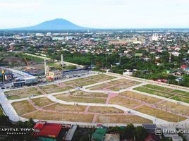  Land for sale in City of San Fernando, Pampanga, City of San Fernando