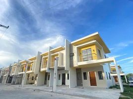 3 Bedroom House for sale in Lapu-Lapu City, Cebu, Lapu-Lapu City