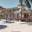 在墨西哥出售的 顶层公寓, Othon P Blanco, Quintana Roo, 墨西哥