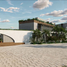 在墨西哥出售的 顶层公寓, Othon P Blanco, Quintana Roo, 墨西哥