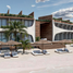1 Bedroom Penthouse for sale in Othon P Blanco, Quintana Roo, Othon P Blanco